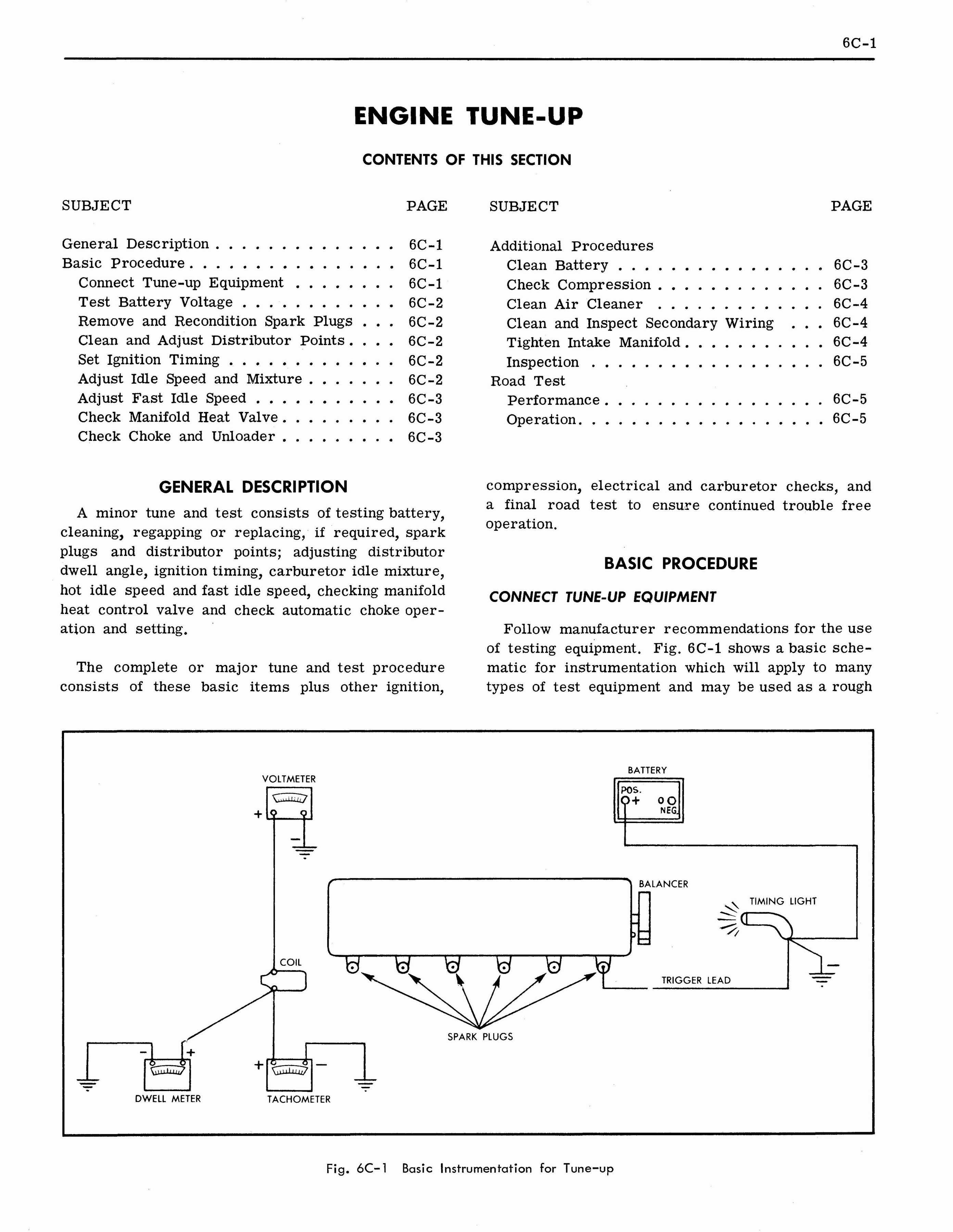 n_1964 Pontiac Tempest Shop Manual_Page_292.jpg